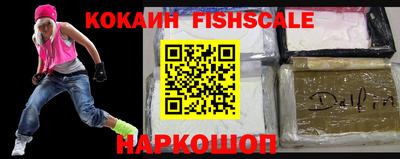 шишки Гусиноозёрск