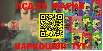 шишки Гусиноозёрск