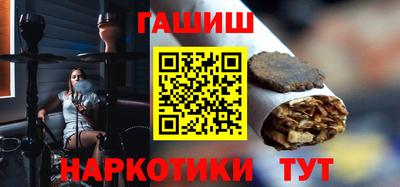 прущие грибы Гагарин