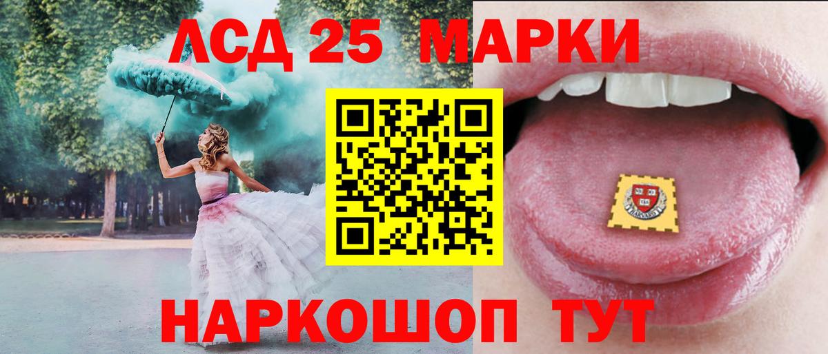 omg ТОР  ЛСД экстази ecstasy  Карабулак  Лсд 25 экстази  Вход с VPN  Лсд 25 экстази кислота 